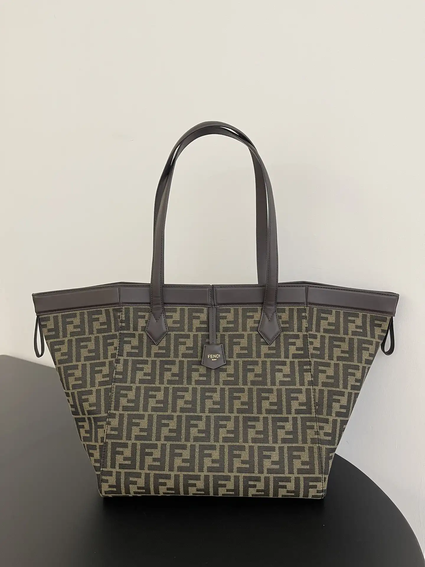 Fendi Origami- 32.5*32.5*27.5cm