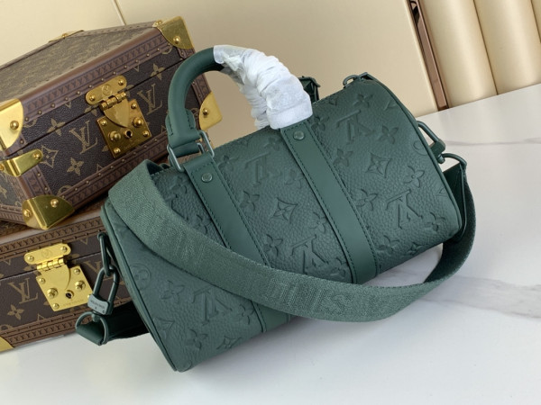 HOT SALE Louis Vuitton SPEEDY 25