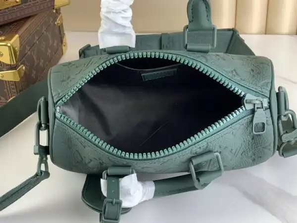 Frstbag ru Louis Vuitton SPEEDY 25