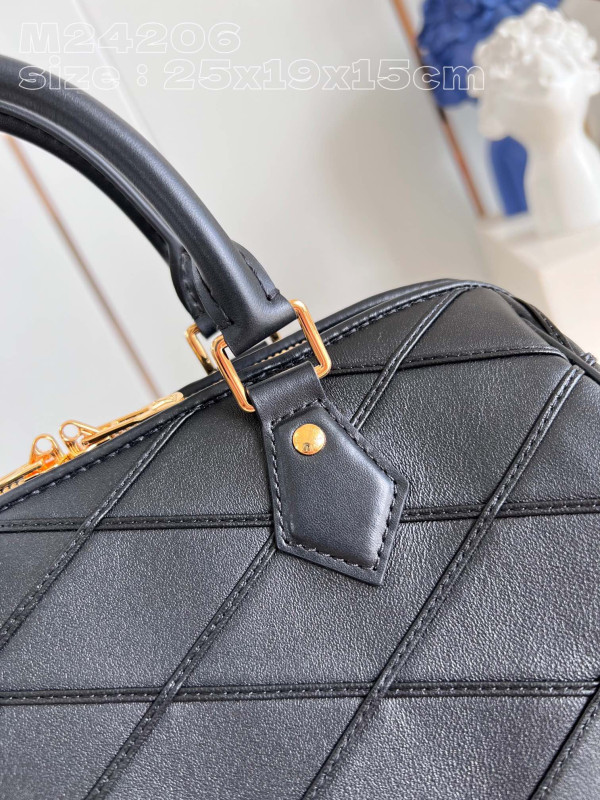 HOT SALE Louis Vuitton SPEEDY 25