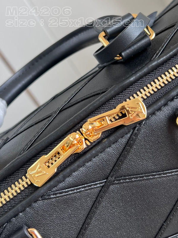 HOT SALE Louis Vuitton SPEEDY 25