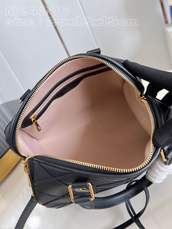 HOT SALE Louis Vuitton SPEEDY 25