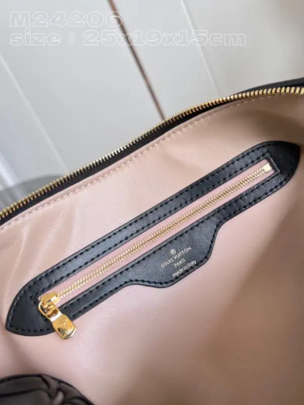 Cheap Louis Vuitton SPEEDY 25