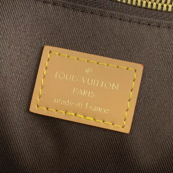 Cheap LOUIS VUITTON Sac Plat carryall