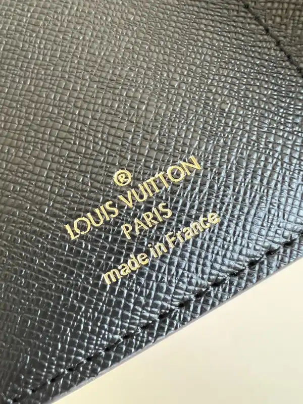 Frstbag ru LOUIS VUITTON Juliette WALLET-13.5*11*3 cm