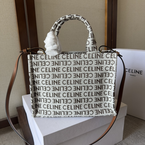 HOT SALE CELIN* CABAS-26*19*13CM