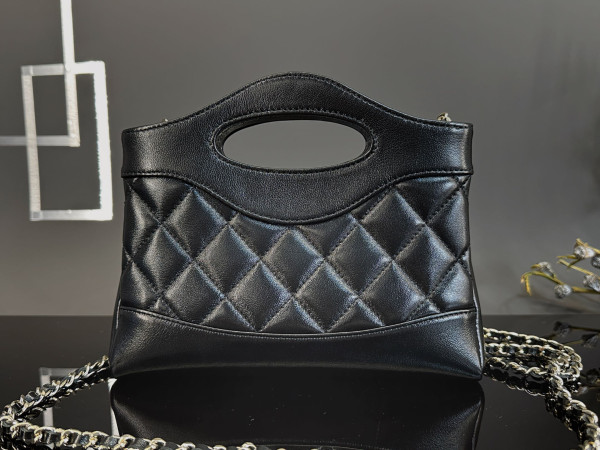 HOT SALE CL 24S 31bag nano -21*17*3.5cm