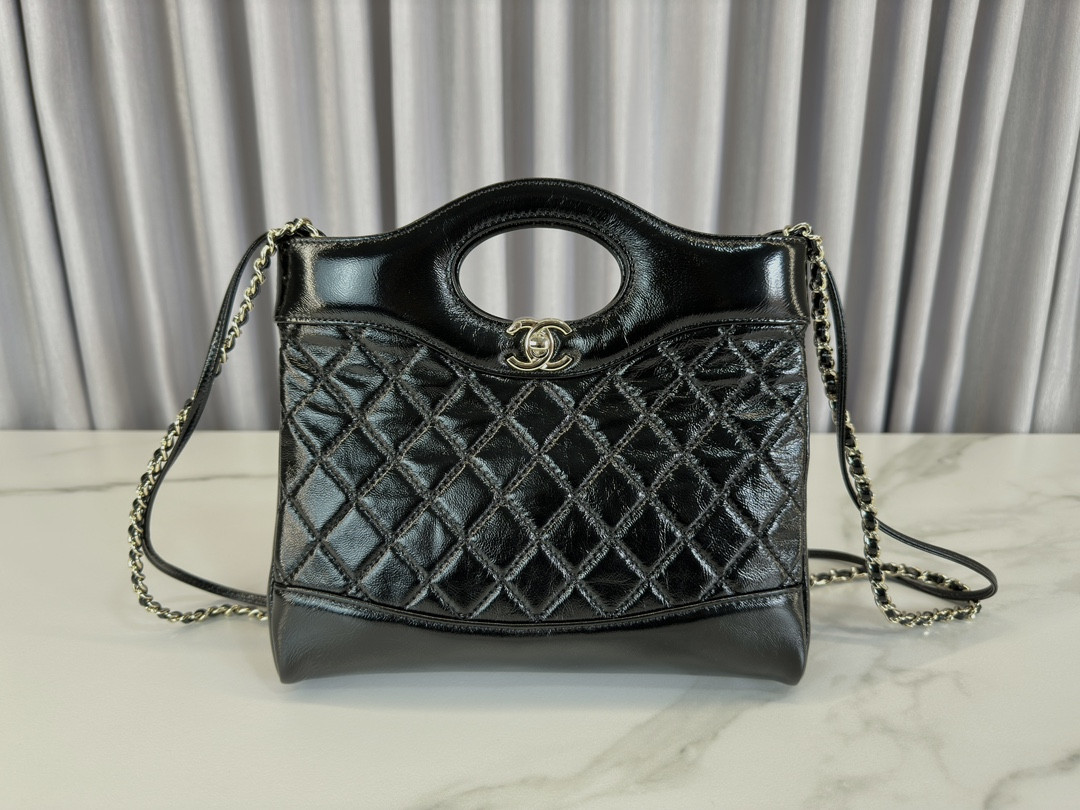 HOT SALE CL 24S 31bag small -22*23*5.5cm