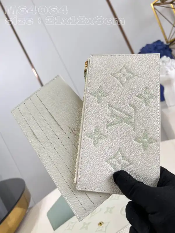 Frstbag ru LOUIS VUITTON POCHETTE FÉLICIE