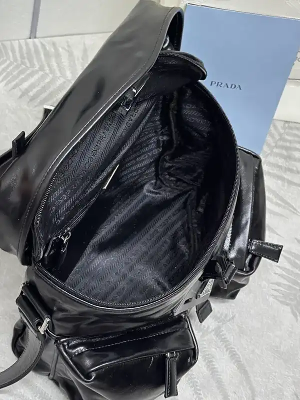 Prada MEN BAG-29*23*15CM