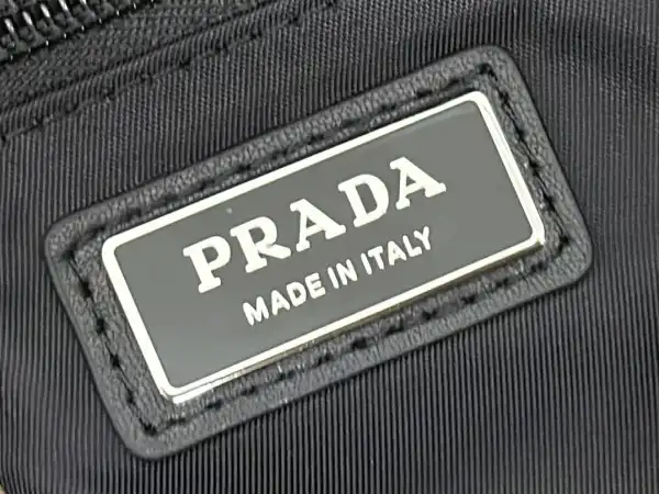 Prada MEN BAG-29*23*15CM