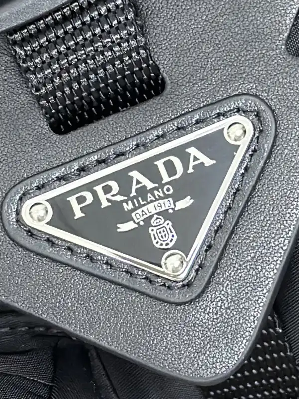 Frstbag ru Prada MEN BAG-29*23*15CM