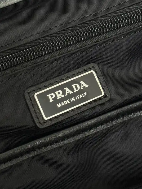 Frstbag ru PRADA Backpack-42*38*18CM