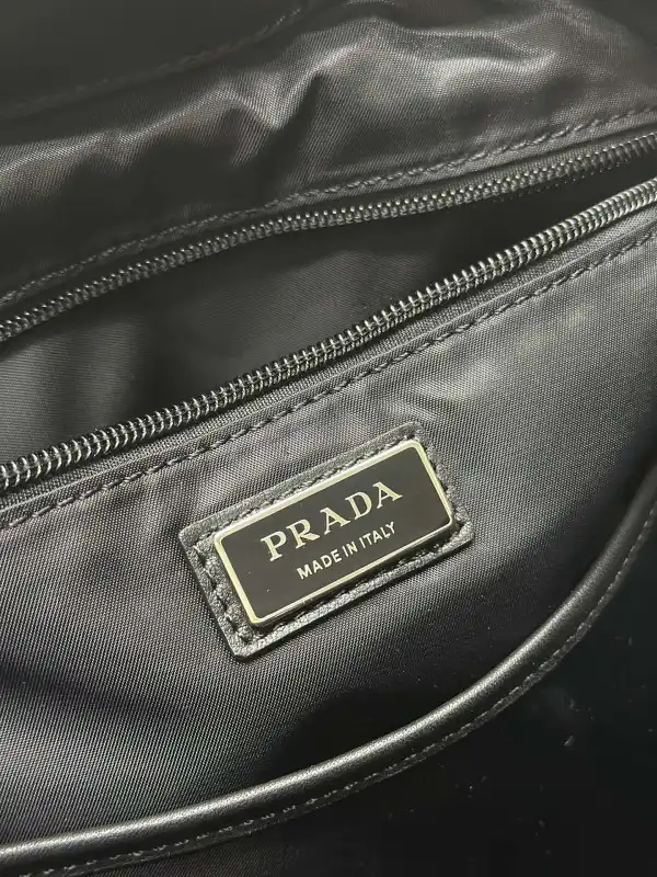 Frstbag ru PRADA Backpack-42*38*18CM