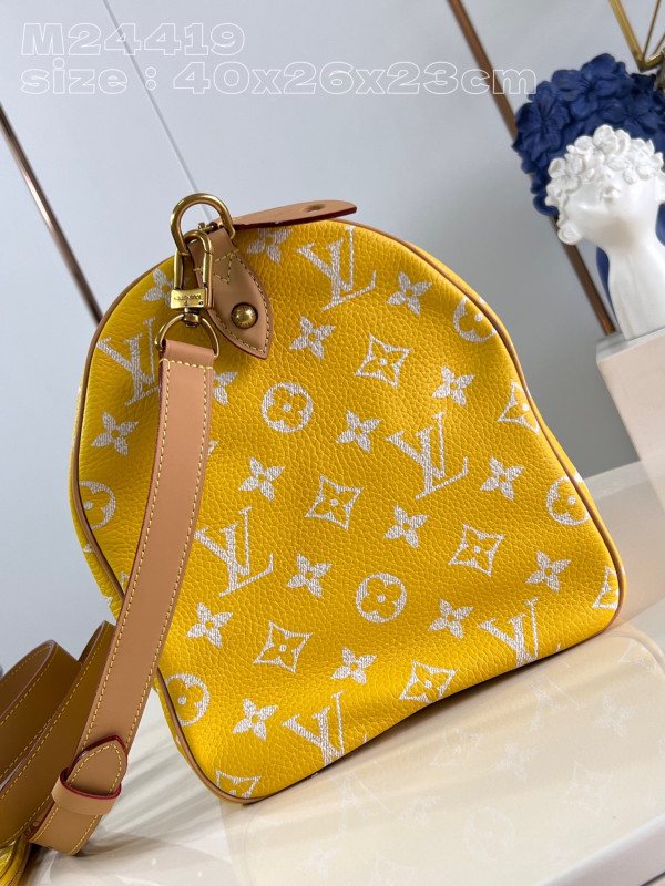 HOT SALE Louis Vuitton SPEEDY 40