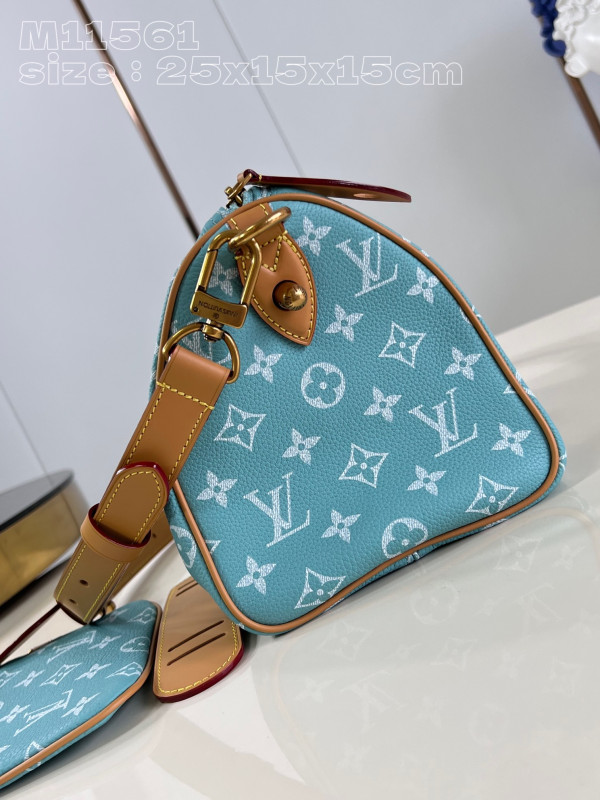 HOT SALE Louis Vuitton SPEEDY 25