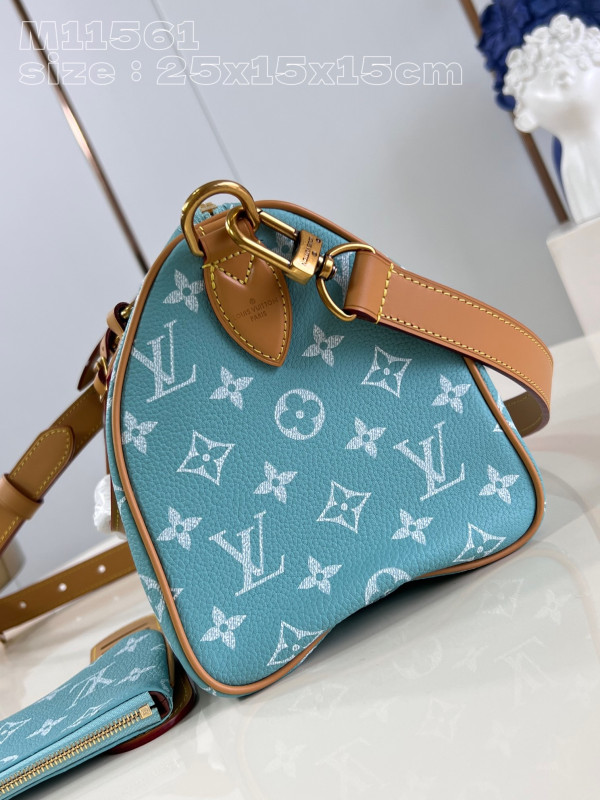 HOT SALE Louis Vuitton SPEEDY 25