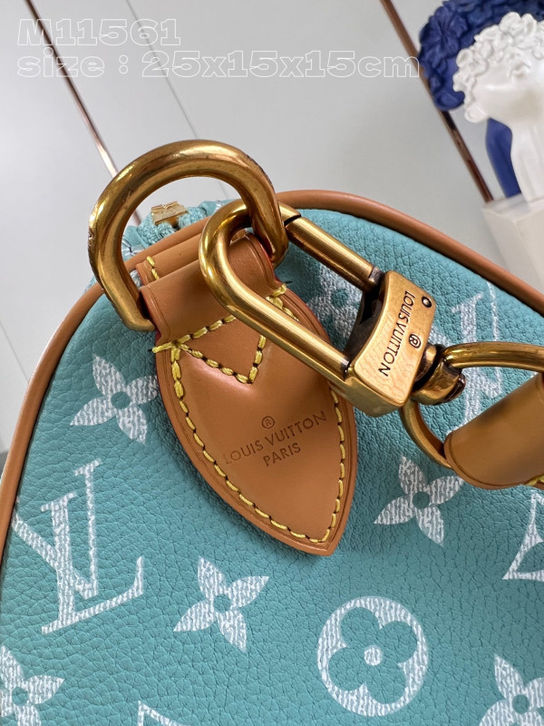 HOT SALE Louis Vuitton SPEEDY 25