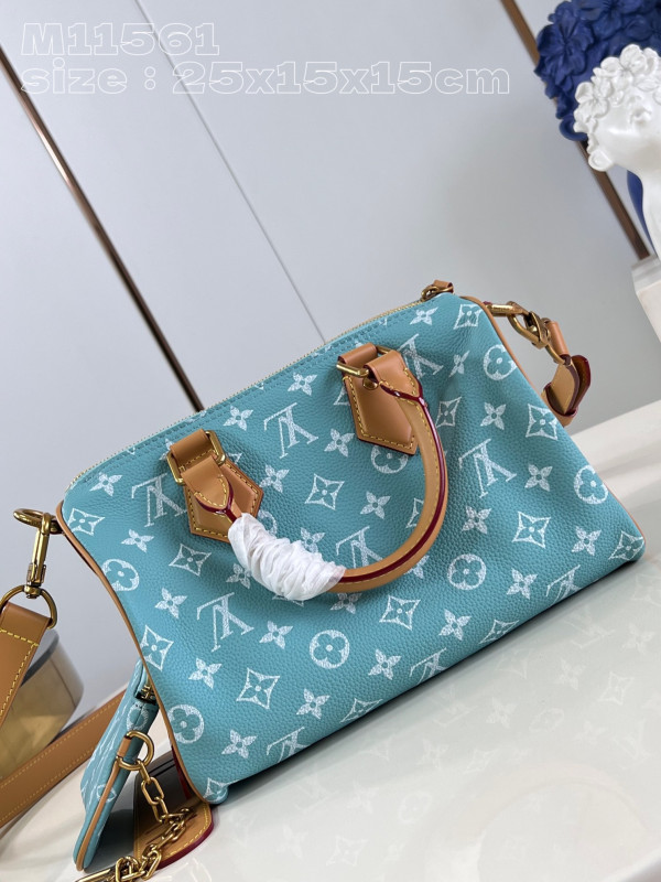 HOT SALE Louis Vuitton SPEEDY 25