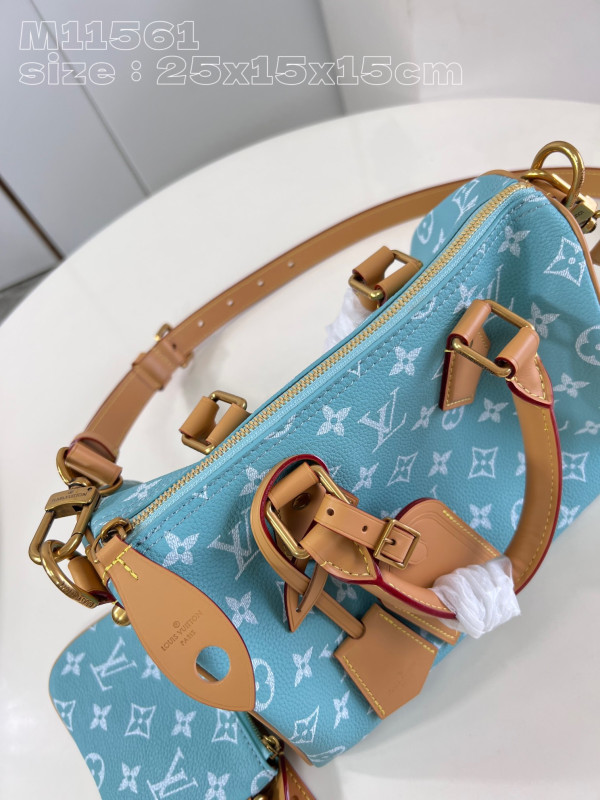 HOT SALE Louis Vuitton SPEEDY 25