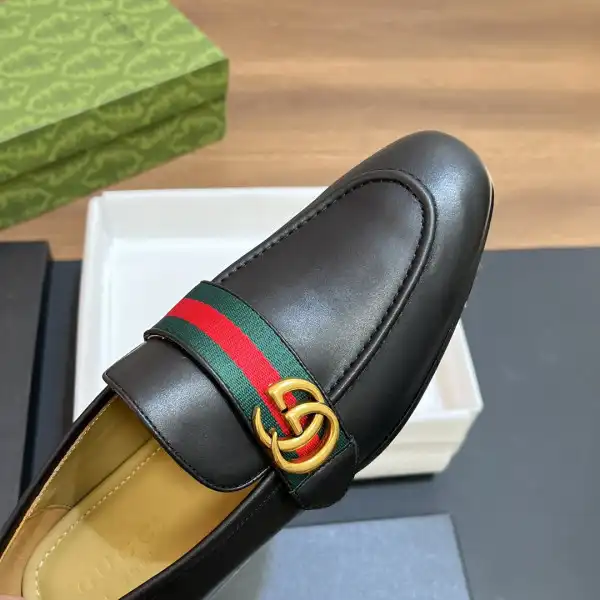 Frstbag ru GUCCI MEN LOAFER