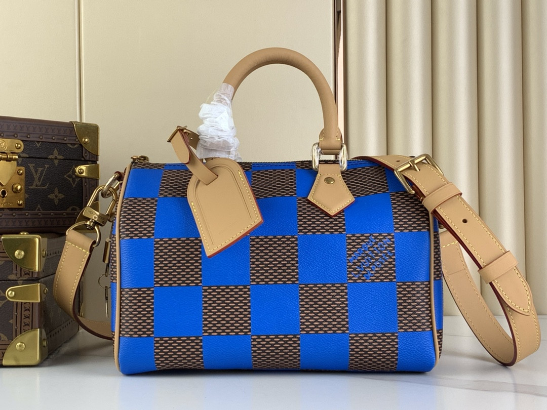 HOT SALE Louis Vuitton SPEEDY 25