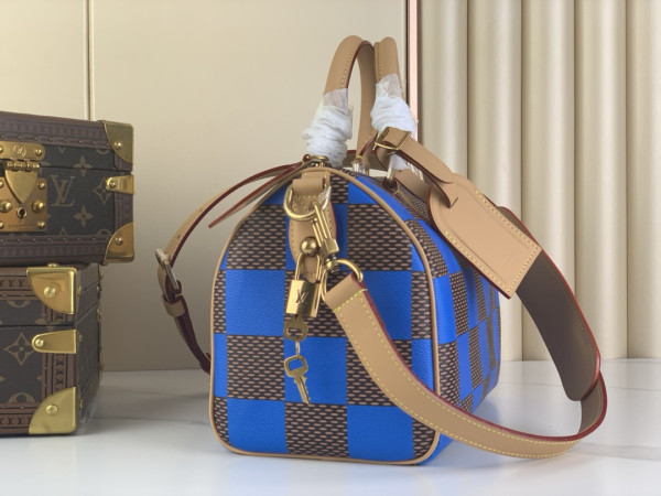 HOT SALE Louis Vuitton SPEEDY 25