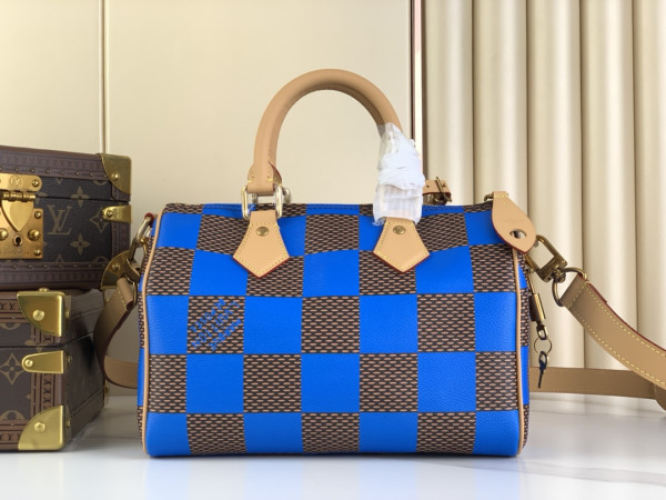 HOT SALE Louis Vuitton SPEEDY 25