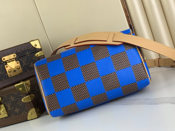 HOT SALE Louis Vuitton SPEEDY 25