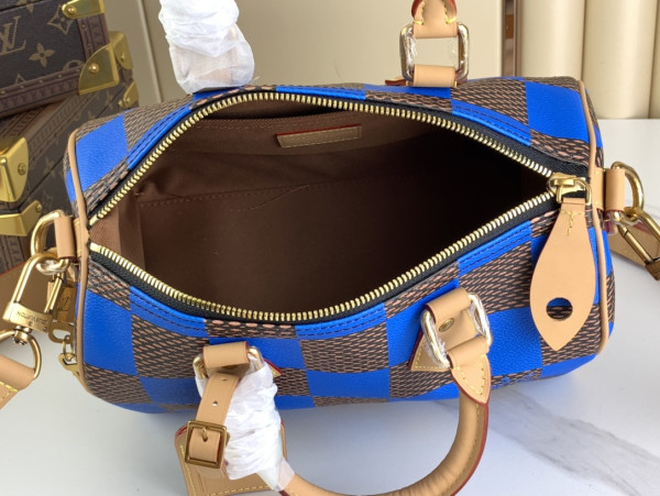 HOT SALE Louis Vuitton SPEEDY 25