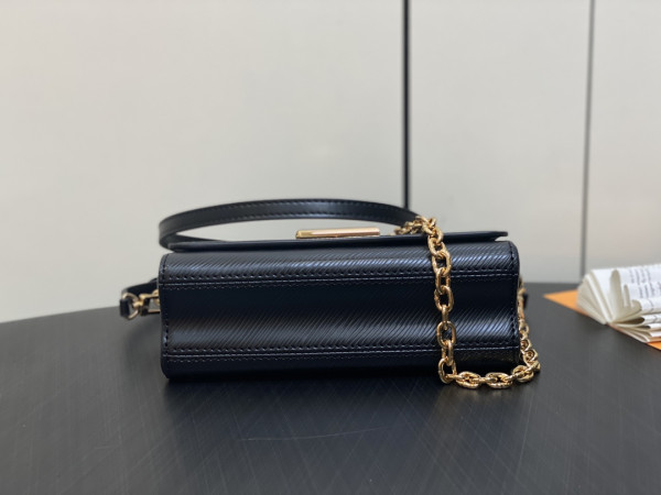 HOT SALE LOUIS VUITTON TWIST-19*10.5*6.5cm