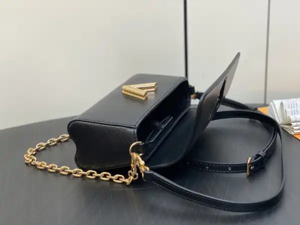 Frstbag ru LOUIS VUITTON TWIST-19*10.5*6.5cm