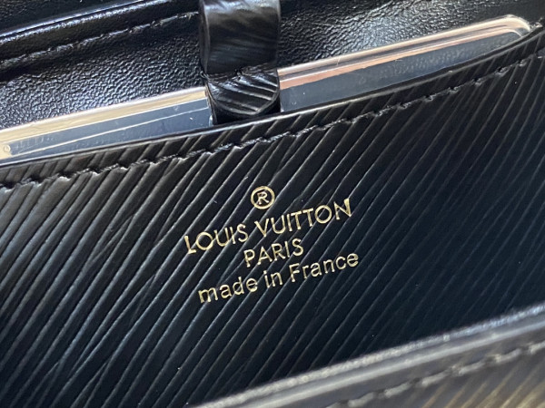 HOT SALE LOUIS VUITTON TWIST-19*10.5*6.5cm