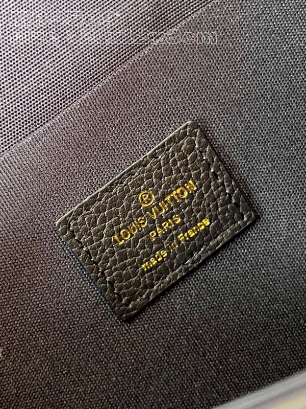 HOT SALE LOUIS VUITTON POCHETTE FÉLICIE