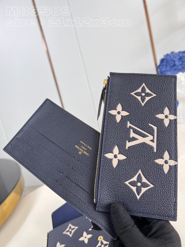 HOT SALE LOUIS VUITTON POCHETTE FÉLICIE