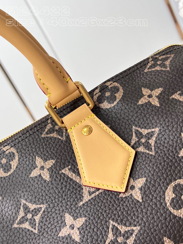 HOT SALE Louis Vuitton SPEEDY 40