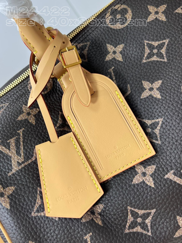 HOT SALE Louis Vuitton SPEEDY 40