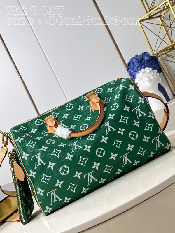 HOT SALE Louis Vuitton SPEEDY 40