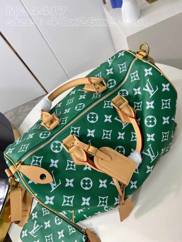 HOT SALE Louis Vuitton SPEEDY 40