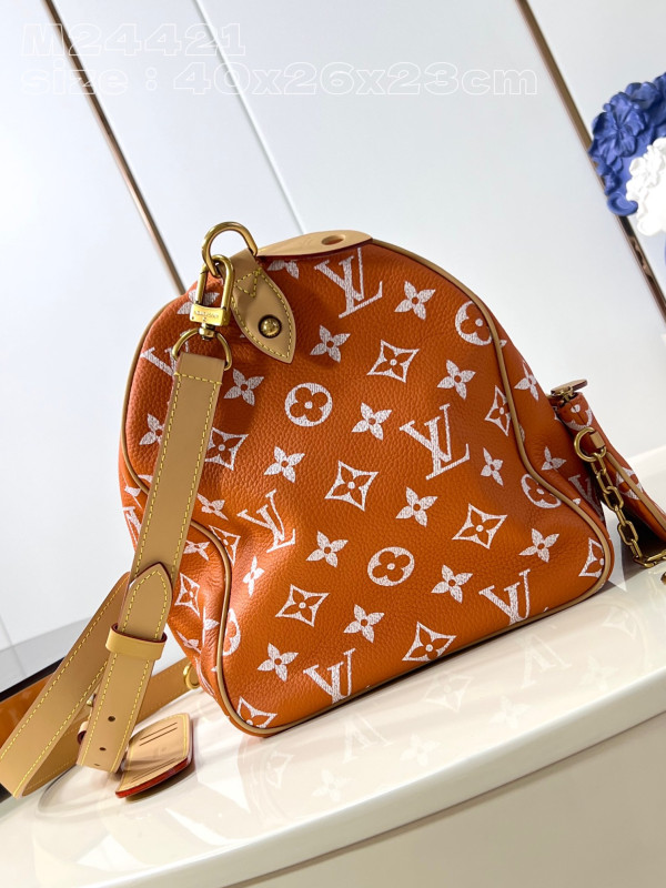 HOT SALE Louis Vuitton SPEEDY 40