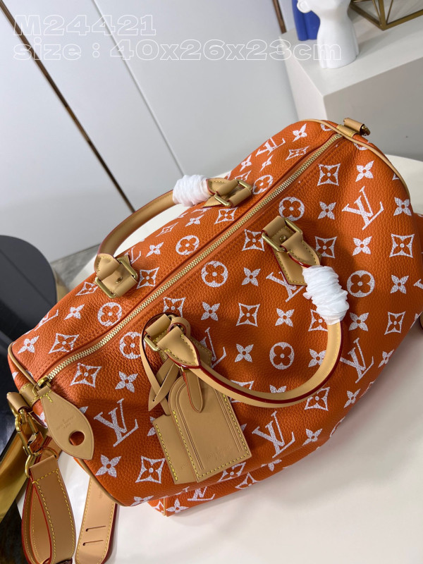 HOT SALE Louis Vuitton SPEEDY 40