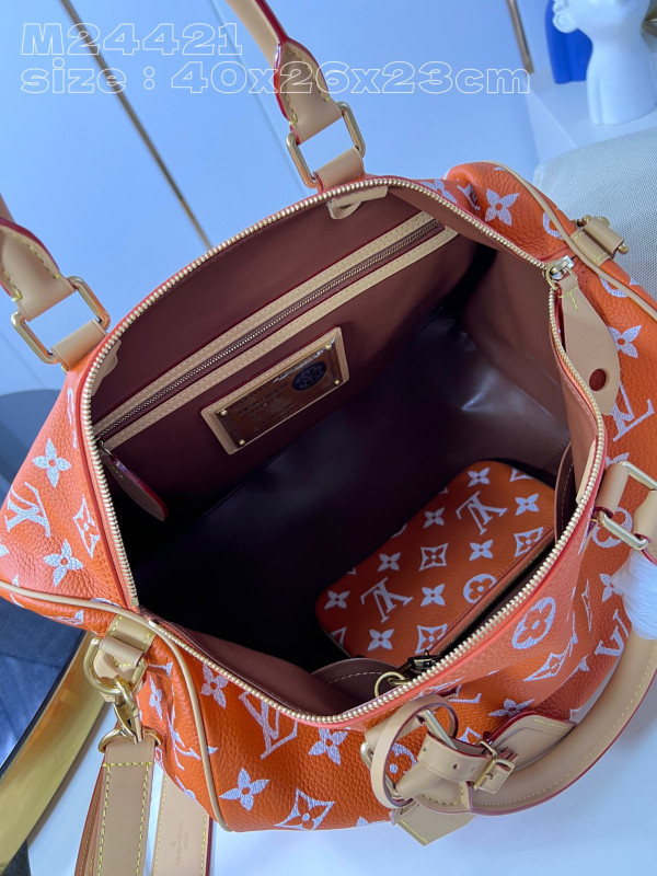 HOT SALE Louis Vuitton SPEEDY 40