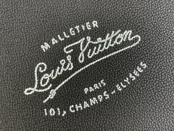 Frstbag ru LOUIS VUITTON ONTHEGO MM-35*27*14cm