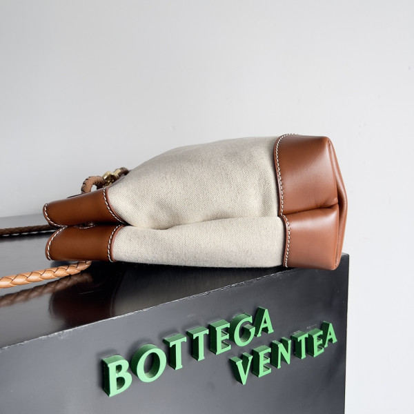 HOT SALE BOTTEGA VENETA MEDIUM ANDIAMO