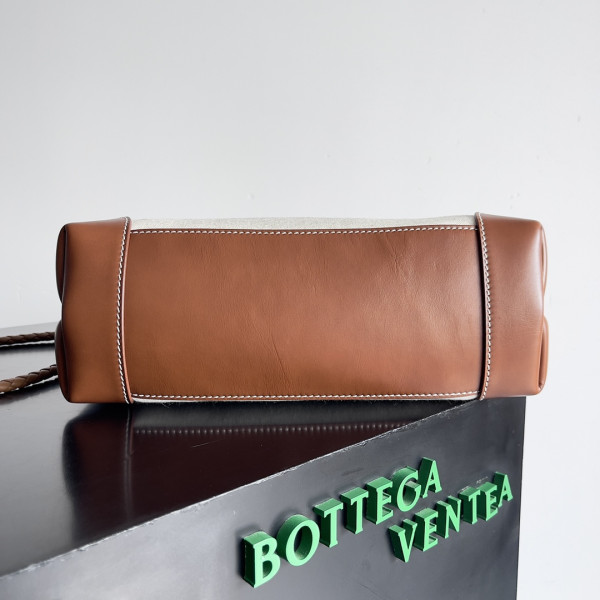 HOT SALE BOTTEGA VENETA MEDIUM ANDIAMO