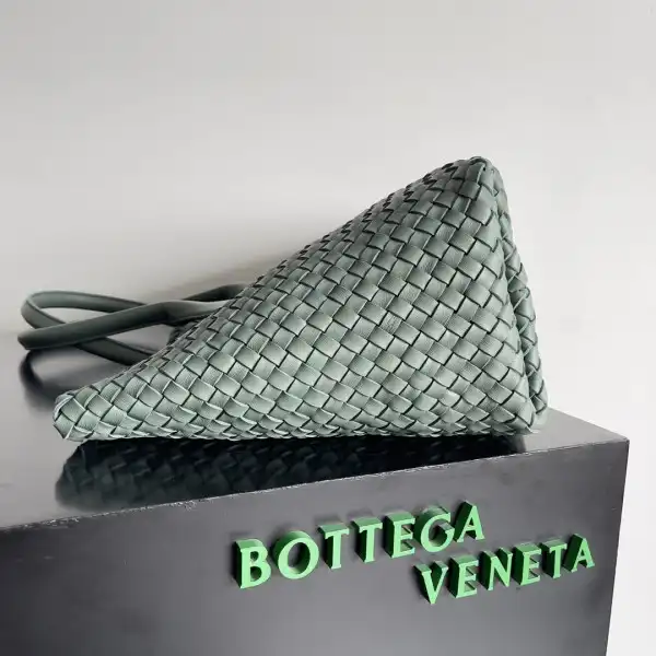 Bagsoffer Bottega Veneta  large Cabat-51*18*28cm