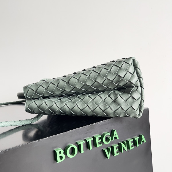 HOT SALE BOTTEGA VENETA MEDIUM ANDIAMO