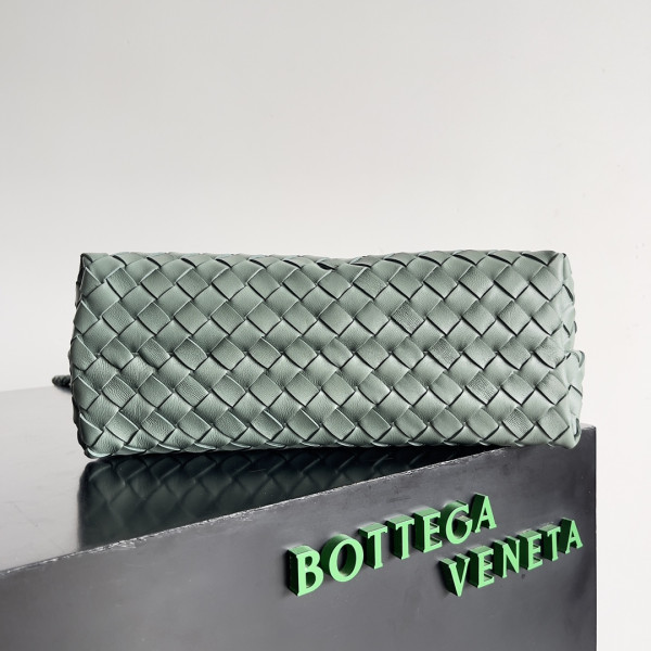 HOT SALE BOTTEGA VENETA MEDIUM ANDIAMO