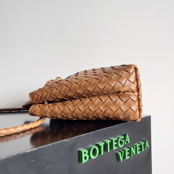 HOT SALE BOTTEGA VENETA MEDIUM ANDIAMO