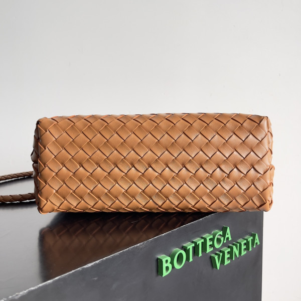 HOT SALE BOTTEGA VENETA MEDIUM ANDIAMO